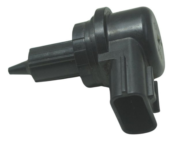 Atuador Marcha Lenta Yamaha N-max 160 17-20 Original