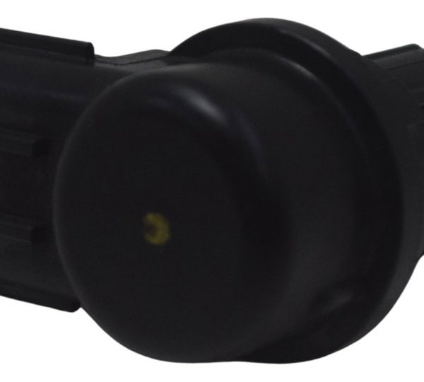 Atuador Marcha Lenta Yamaha N-max 160 17-20 Original