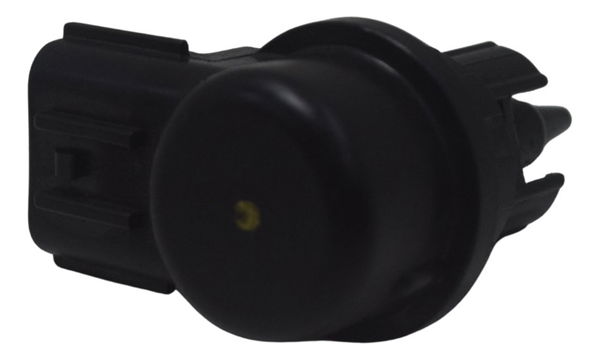 Atuador Marcha Lenta Yamaha N-max 160 17-20 Original