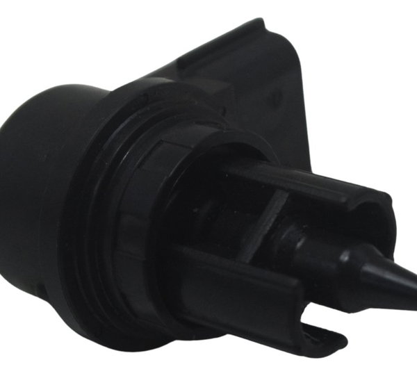 Atuador Marcha Lenta Yamaha N-max 160 17-20 Original