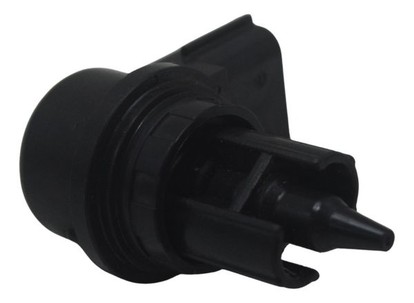 Atuador Marcha Lenta Yamaha N-max 160 17-20 Original