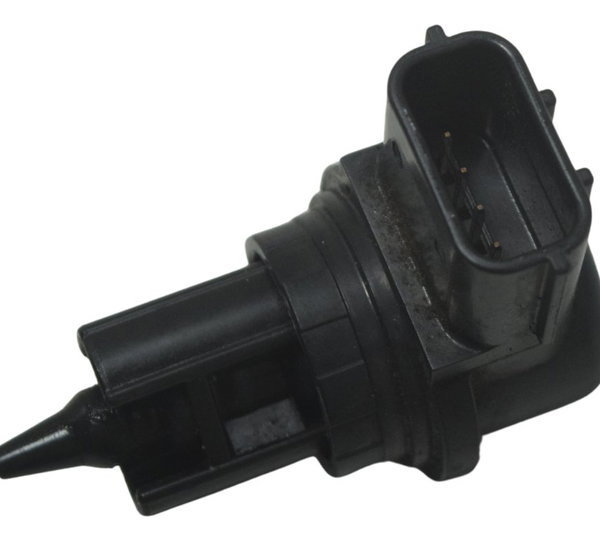 Atuador Marcha Lenta Yamaha N-max 160 17-20 Original