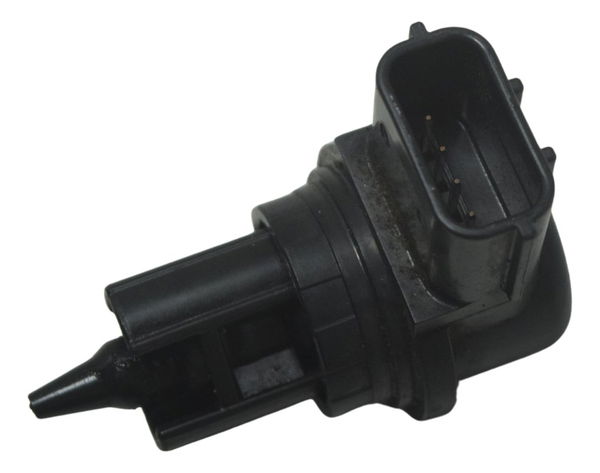 Atuador Marcha Lenta Yamaha N-max 160 17-20 Original