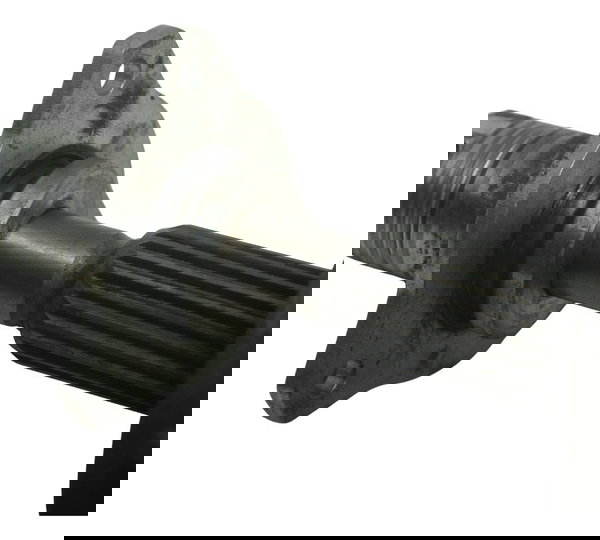 Caixa Redução Yamaha N-max 160 17-20 Original