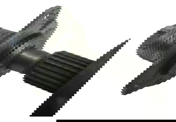 Caixa Redução Yamaha N-max 160 17-20 Original
