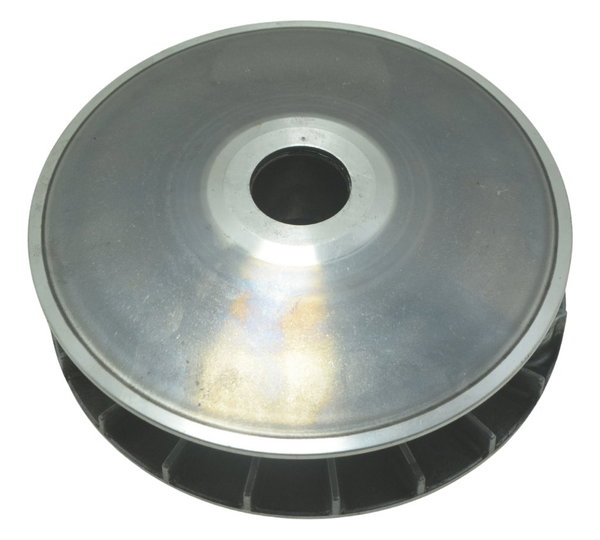 Embreagem Primaria Yamaha N-max 160 17-20 Original