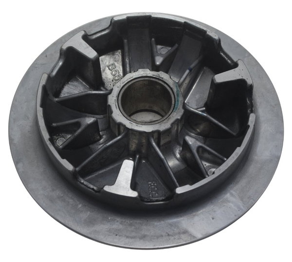 Embreagem Primaria Yamaha N-max 160 17-20 Original