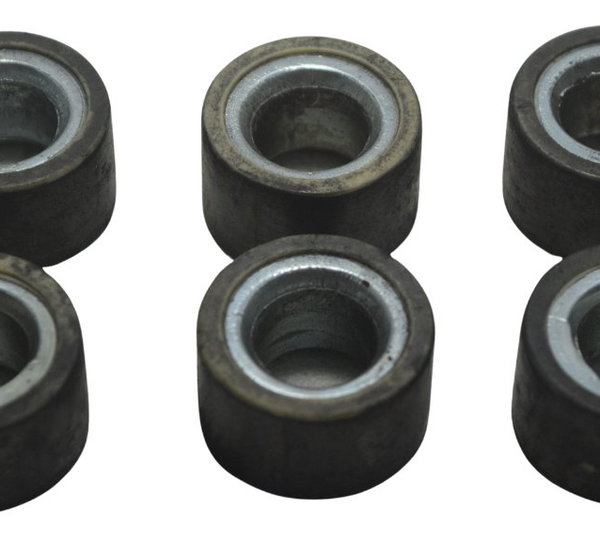 Embreagem Primaria Yamaha N-max 160 17-20 Original