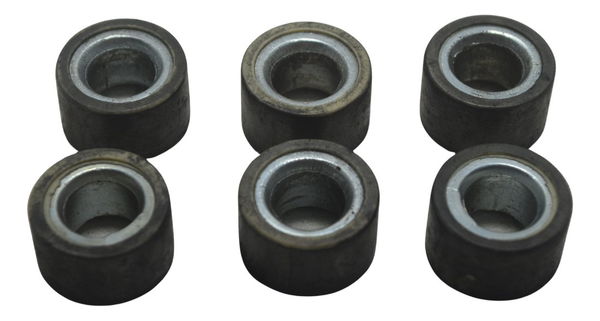 Embreagem Primaria Yamaha N-max 160 17-20 Original