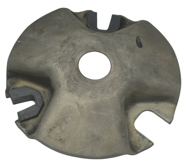 Embreagem Primaria Yamaha N-max 160 17-20 Original