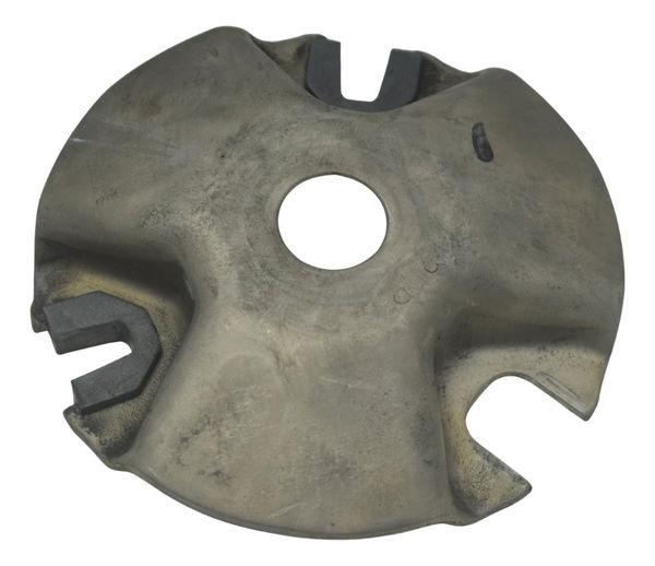 Embreagem Primaria Yamaha N-max 160 17-20 Original