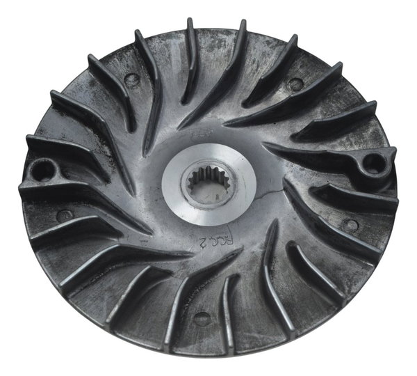 Embreagem Primaria Yamaha N-max 160 17-20 Original