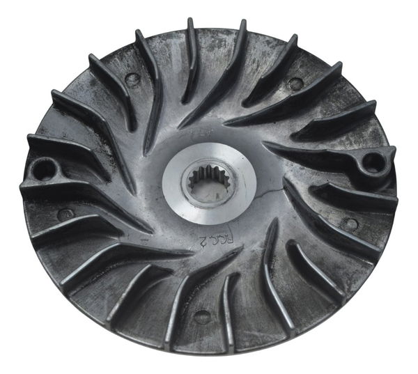 Embreagem Primaria Yamaha N-max 160 17-20 Original