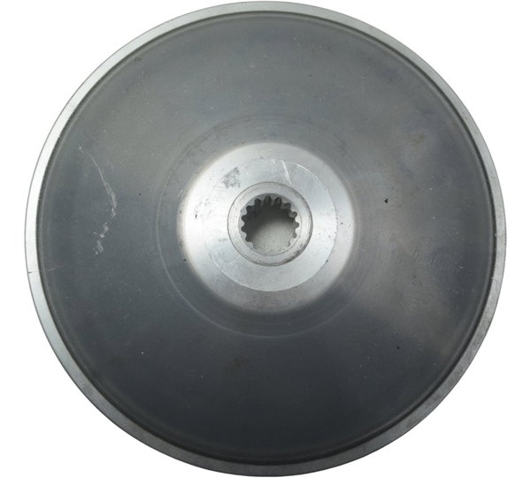 Embreagem Primaria Yamaha N-max 160 17-20 Original