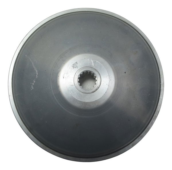 Embreagem Primaria Yamaha N-max 160 17-20 Original