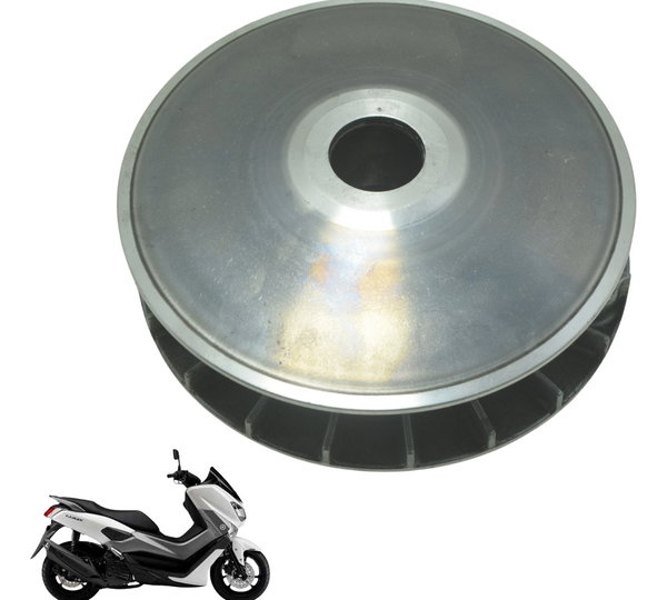 Embreagem Primaria Yamaha N-max 160 17-20 Original