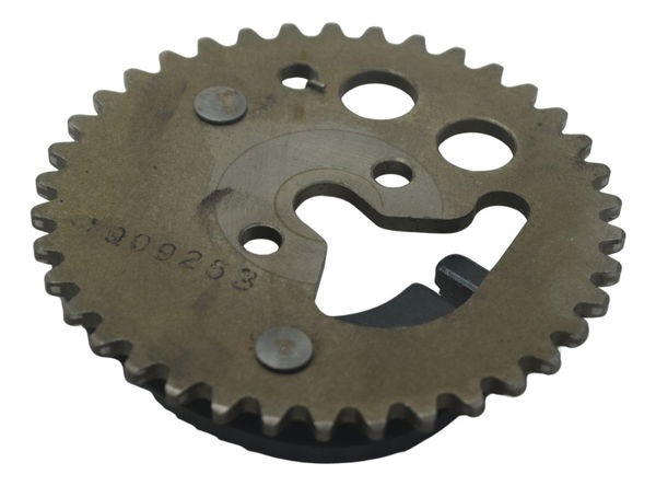 Engrenagem Comando Yamaha N-max 160 17-20 Original