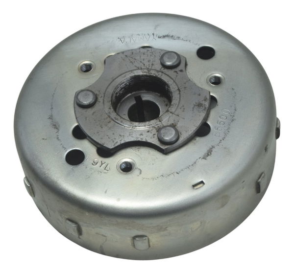Volante Magneto Yamaha N-max 160 17-20 Original