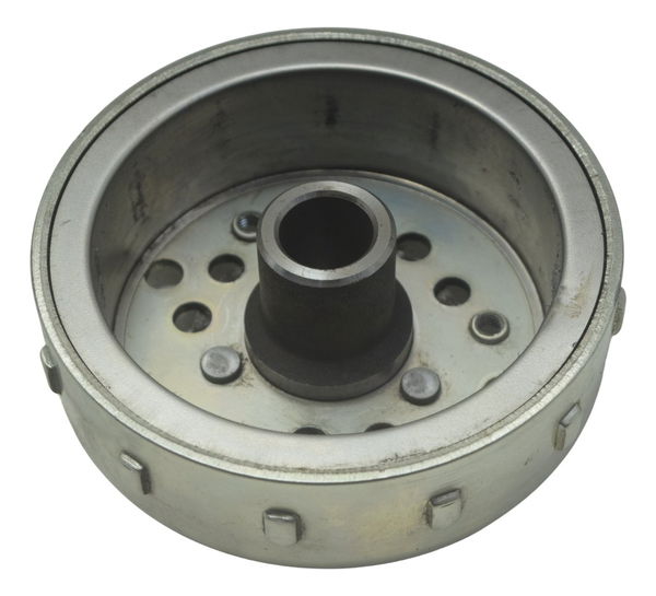Volante Magneto Yamaha N-max 160 17-20 Original