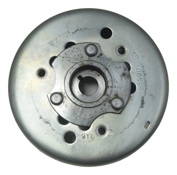 Volante Magneto Yamaha N-max 160 17-20 Original