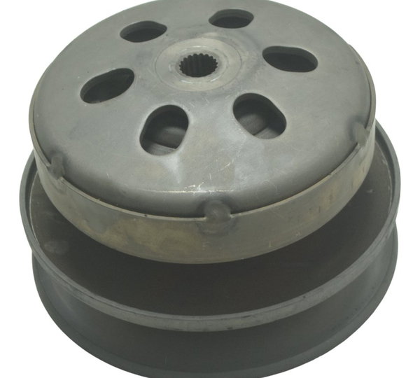 Embreagem Secundária Yamaha N-max 160 17-20 Original