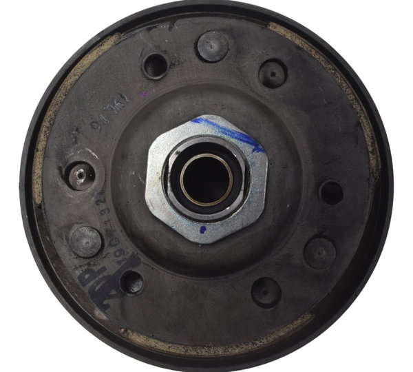 Embreagem Secundária Yamaha N-max 160 17-20 Original