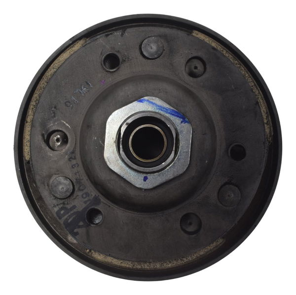 Embreagem Secundária Yamaha N-max 160 17-20 Original