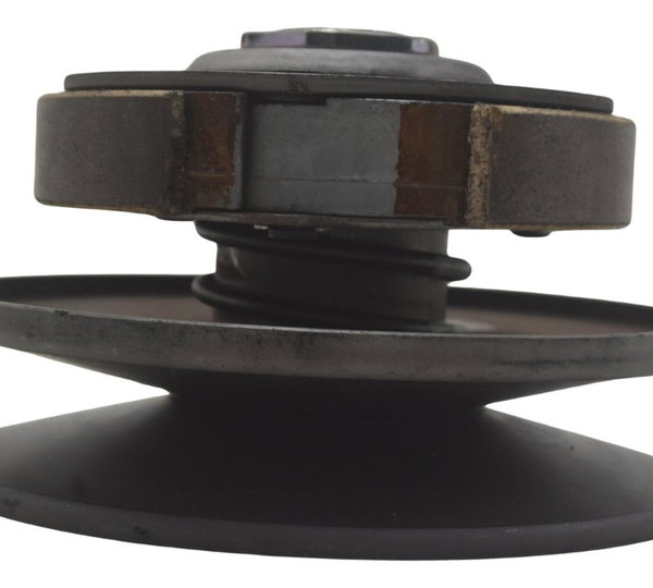 Embreagem Secundária Yamaha N-max 160 17-20 Original