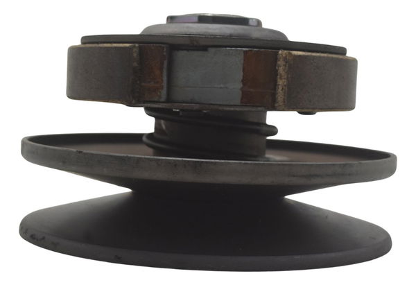 Embreagem Secundária Yamaha N-max 160 17-20 Original