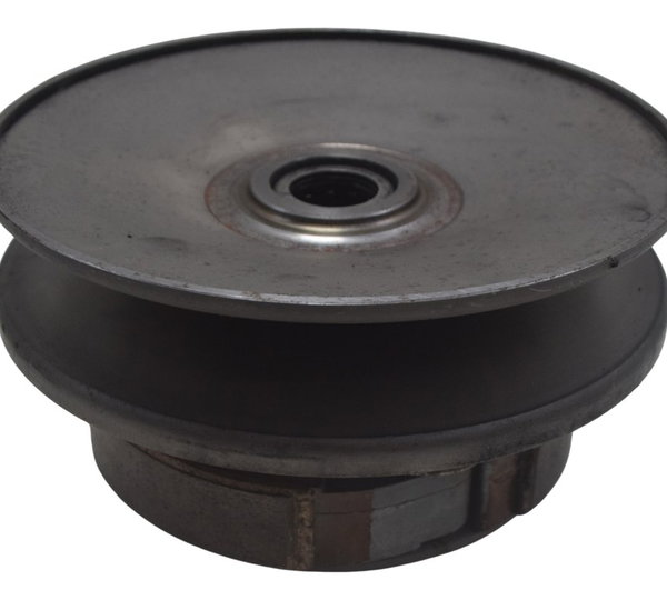 Embreagem Secundária Yamaha N-max 160 17-20 Original