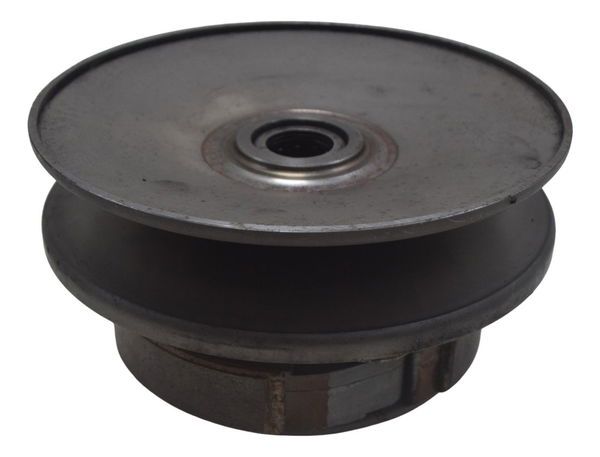 Embreagem Secundária Yamaha N-max 160 17-20 Original