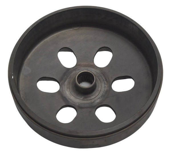 Embreagem Secundária Yamaha N-max 160 17-20 Original