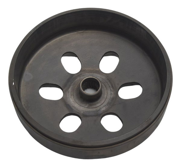 Embreagem Secundária Yamaha N-max 160 17-20 Original