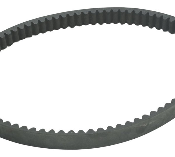 Correia Yamaha N-max 160 17-20 Original