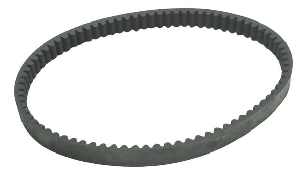 Correia Yamaha N-max 160 17-20 Original