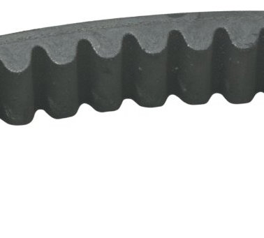 Correia Yamaha N-max 160 17-20 Original