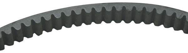 Correia Yamaha N-max 160 17-20 Original