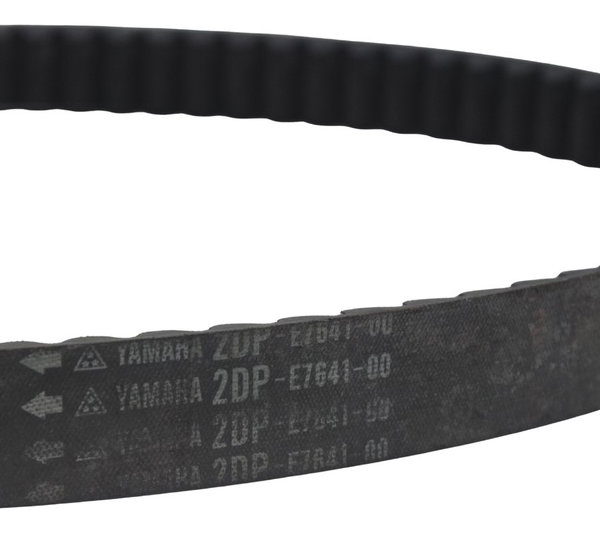 Correia Yamaha N-max 160 17-20 Original