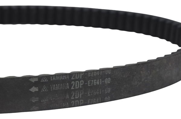 Correia Yamaha N-max 160 17-20 Original