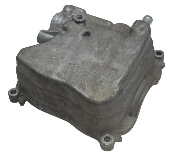 Tampa Cabeçote Yamaha N-max 160 17-20 Original