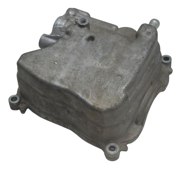 Tampa Cabeçote Yamaha N-max 160 17-20 Original