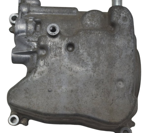 Tampa Cabeçote Yamaha N-max 160 17-20 Original