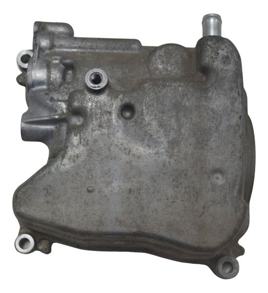 Tampa Cabeçote Yamaha N-max 160 17-20 Original