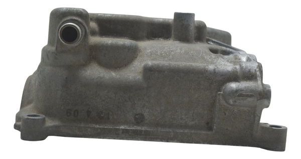 Tampa Cabeçote Yamaha N-max 160 17-20 Original