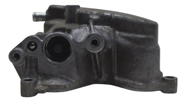 Tampa Cabeçote Yamaha N-max 160 17-20 Original