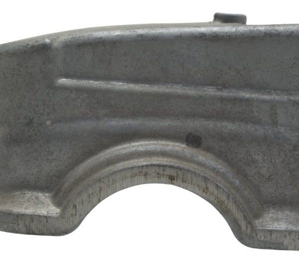 Tampa Cabeçote Yamaha N-max 160 17-20 Original