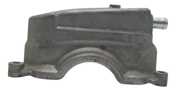 Tampa Cabeçote Yamaha N-max 160 17-20 Original