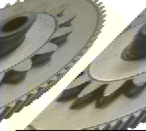 Engrenagem Redução Partida Yamaha N-max 160 17-20 Original