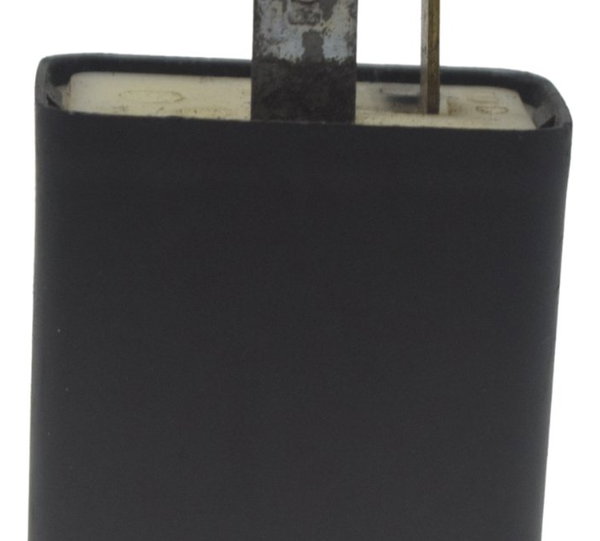 Rele Pisca Yamaha N-max 160 17-20 Original