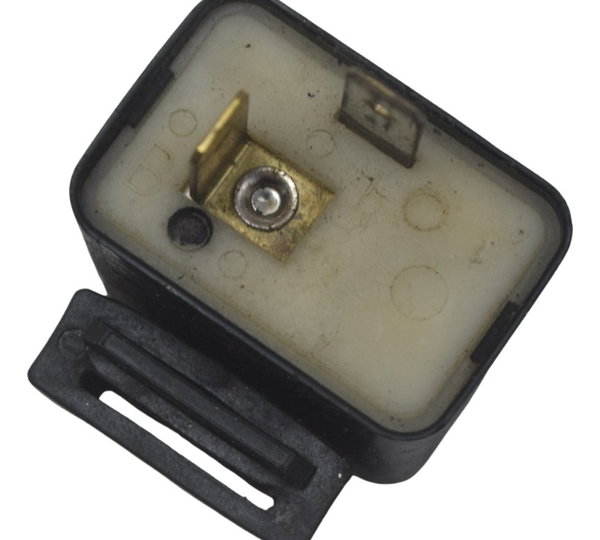 Rele Pisca Yamaha N-max 160 17-20 Original